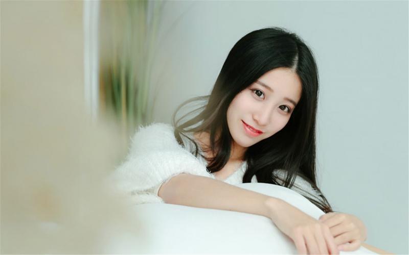 宁夏银川夏收开镰“丰”景如画